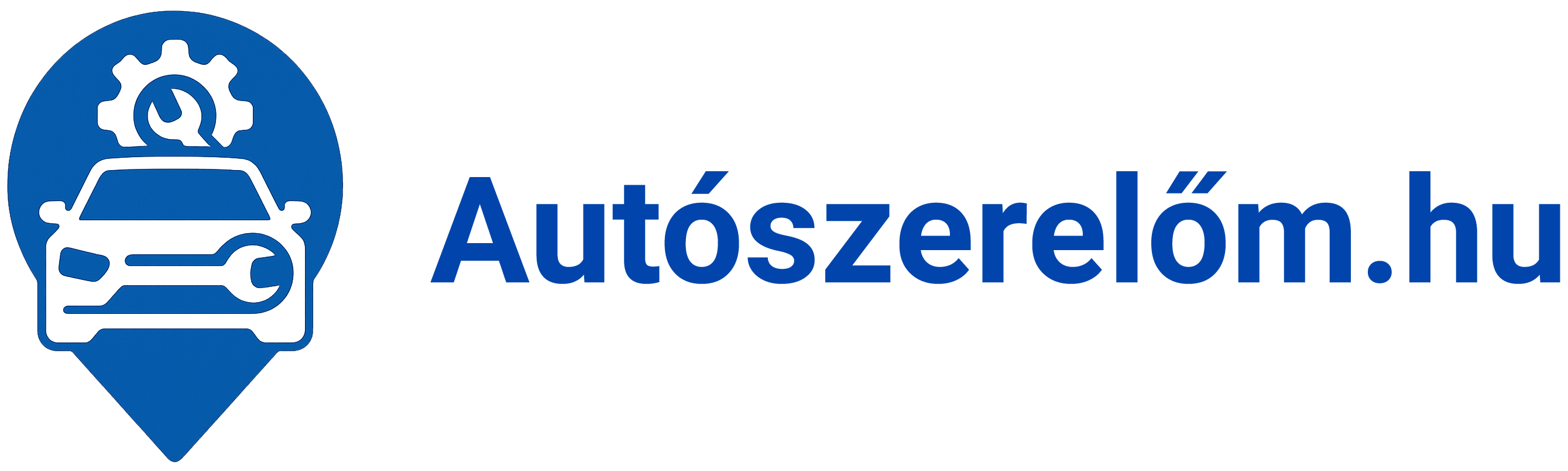 Autószerelőm.hu